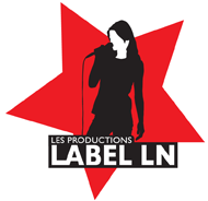 Logo Label LN